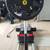 Ferrari GT Experience Racing Wheel 3 in 1 with stand 2 thumbnail