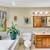 Plenty of natural light shines throughout the home 14 thumbnail