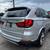 2016 BMW X5 xDrive50i 4 thumbnail
