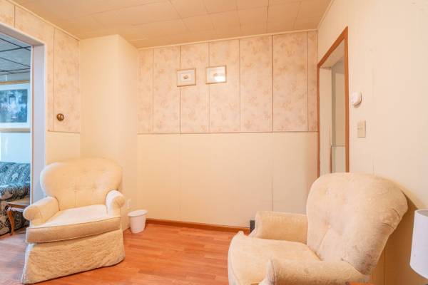 $2,230 / 3br - 3 Br Wilson (Wilson)64010162033667124