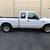 2008 Ford Ranger XLT, SuperCab, 1-Owner! Low miles! 8 thumbnail