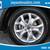 2014 MAZDA CX-9 TOURING AWD  *CLEAN CARFAX* *ONLY 75,000 MILES*  (4550 24 thumbnail