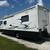2000 Tiffin Allegro 31 w/Slide out 3 thumbnail