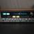 SANSUI 9090DB Receiver Vintage Parts Repair Right Channel Low 2 thumbnail