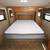 2010 Copper Canyon 25Ft Fifth Wheel W/ Rear Lounge! 1 Slide Out! 16 thumbnail