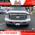2005 Ford F350 F 350 F-350 Super Duty F 350 Super Duty Lariat FOR 4 thumbnail