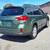 2011 Subaru Outback 2.5i Premium AWD 4dr Wagon CVT 7 thumbnail