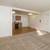 Convenient 2 bed / 1 bath apt located by public transportation 7 thumbnail