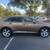 Toyota Venza 2009 Clean Title 11 thumbnail