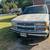 1995 Chevy pick Truck/ Special Edition Cowboy 3 thumbnail
