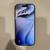 iPhone 17 Pro 256GB Deep Blue - Unlocked 1 thumbnail
