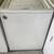 Washer machine 8 thumbnail