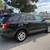 2015 Ford Explorer XLT  (3rd row, clean) 2 thumbnail