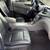 2008 Subaru Tribeca AWD All Wheel Drive LIMITED SUV 14 thumbnail