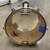 DW Snare - 2002 10 x 5.5 - Yellow Flame 6 thumbnail