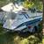 Free 1990 Hurricane Deck Boat 3 thumbnail