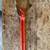 ridgid pipe strap 2 thumbnail
