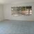 3 Bed 2 Bath Home in Lancaster for Rent- Accepting Section 8 4 thumbnail
