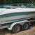 1993 SEA RAY 200 PARTS BOAT, NO TRAILER 5 thumbnail