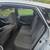 2013 prius plug in 8 thumbnail