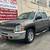 2013 Chevrolet Silverado 1 thumbnail