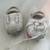 Sketchers Doll Roller Skates 1 thumbnail