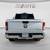 2020 Ram 1500 Crew Cab Tradesman Pickup 4D 6 1/3 ft V8, HEMI, eTorque, 4 thumbnail