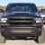 2022 RAM 1500 LARAMIE 4X4 *** 32K MILES*** 5 thumbnail