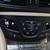2019 Buick Envision - Financing Available! 16 thumbnail