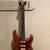Custom Strat 1 thumbnail