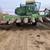 John deere corn head 3 thumbnail