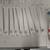 Storage Store ELFA Solid White Melamine Shelving System 3 thumbnail