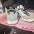 Mens jordans size 12 2 thumbnail