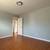 HILL VIEW 2 BED 1 BATH ~800 SQ. FT. UPSTAIRS APARTMENT $2,900/month 14 thumbnail