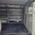 2008 Chevrolet Express 2500 Cargo Van - 62k Miles 9 thumbnail
