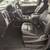 2018 GMC Sierra 1500 4x4 4WD Truck SLT Crew Cab 17 thumbnail