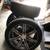 Wheel And Tire Set of 4 17X17.55-100 215 45Z R17 3 thumbnail