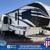 2014 DUTCHMAN VOLTAGE - Financing Available! 1 thumbnail