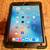 iPad Air 3 Case 10.5" 2019/iPad Pro 10.5 Case Full Body Protective iPa 2 thumbnail