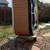 We offer Same-day service Residential and Commercial Moving, Eviction 5 thumbnail
