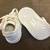INFANT / TODDLER NIKE & OLD NAVY SHOES & SANDALS - SIZE 2 ($8 ea) 4 thumbnail