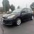 1 Owner 2010 Toyota Matrix Great service history 2 thumbnail