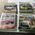 16 Editions Of Hemmings Motor News 2 thumbnail