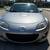 2010 MAZDA MX-5 MIATA TOURING - Hardtop Convertible 8 thumbnail