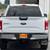 2016 Ford F-150 4x4 4WD F150 Truck Crew cab  SuperCrew 5 thumbnail