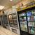DELI FOR SALE 4 thumbnail
