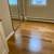 3 BEDROOM APT  $3000. NO FEE 5 thumbnail