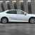 2018 Toyota Camry XLE 14 thumbnail