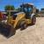 Backhoe John Deere 310G 4X4 1 thumbnail