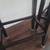 2 counter/bar stools 33"H 3 thumbnail